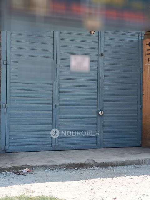 Godown/Warehouse in Bettadasanapura, Bangalore for Rent 