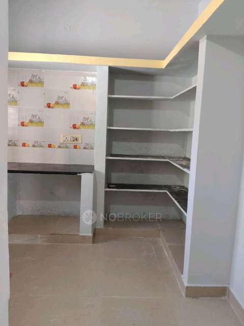 2 BHK House for Rent  In Annai Nagar
