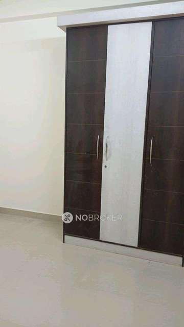 2 BHK Flat In Laxmi Height Society For Sale  In  Shahberi