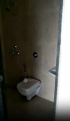 1 BHK Flat In Runwal Mycity For Sale  In Dombivli East