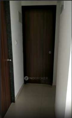 1 BHK Flat In Runwal Mycity For Sale  In Dombivli East