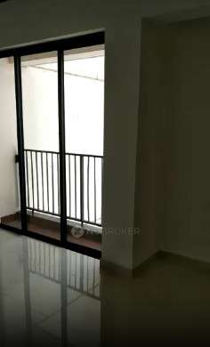 1 BHK Flat In Runwal Mycity For Sale  In Dombivli East