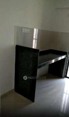 1 BHK Flat In Runwal Mycity For Sale  In Dombivli East