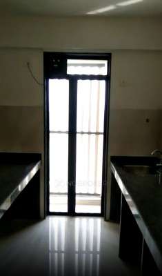 1 BHK Flat In Runwal Mycity For Sale  In Dombivli East