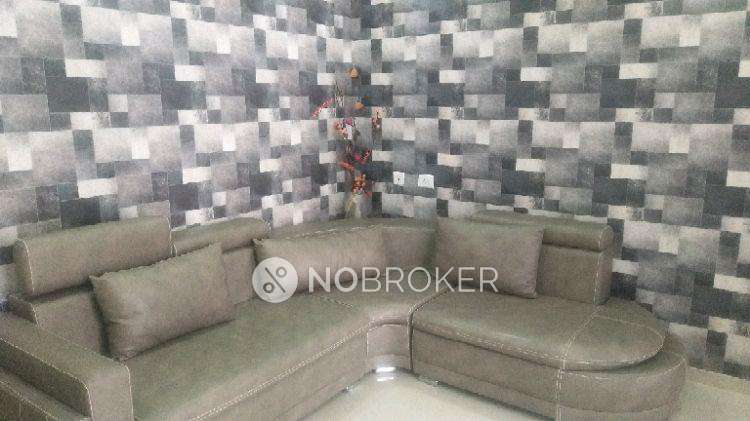 1 BHK Flat In Tanish Orchid For Sale  In Tanish Orchid Phase Ii