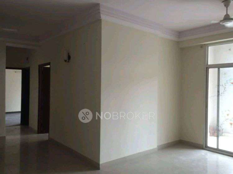 2 BHK Flat In Mahagun Mascot, Crossings Republik for Rent  In Crossings Republik