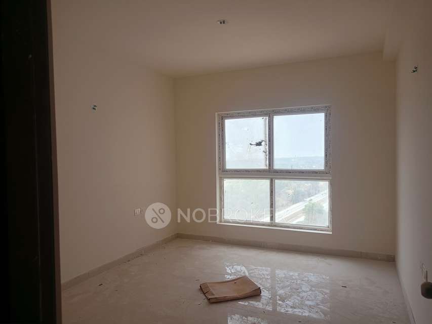 3 BHK Flat In Purva Park Hill Phase 2 For Sale  In Mallasandra