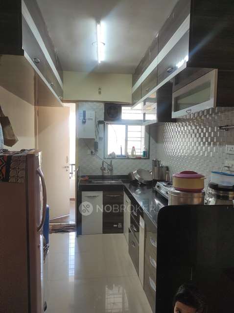 2 BHK Flat In Tara City, Loni Kalbhor for Rent  In Loni Kalbhor