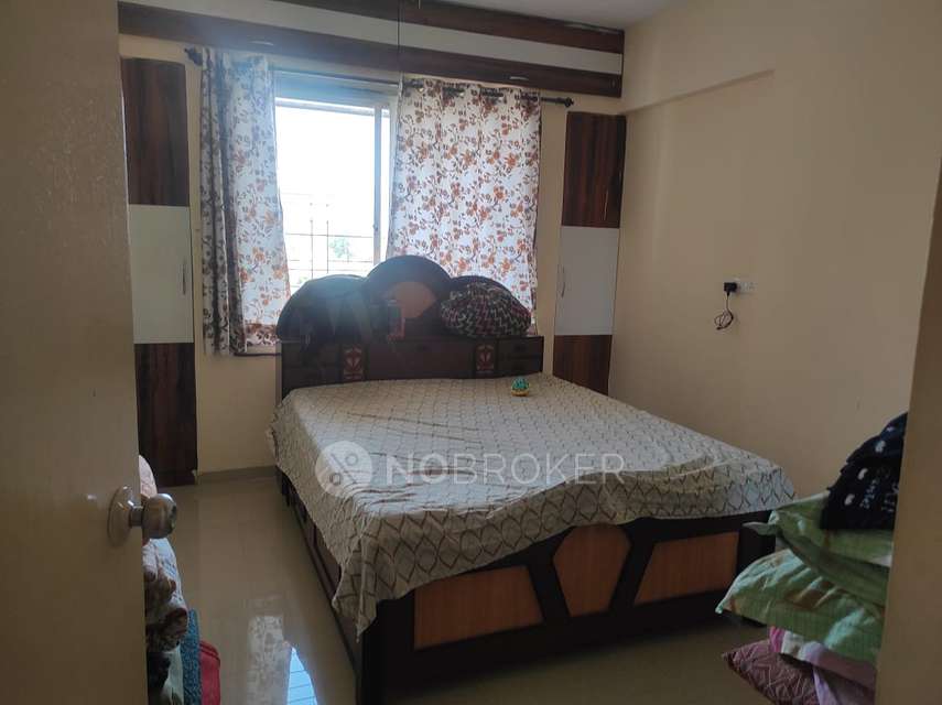 2 BHK Flat In Tara City, Loni Kalbhor for Rent  In Loni Kalbhor