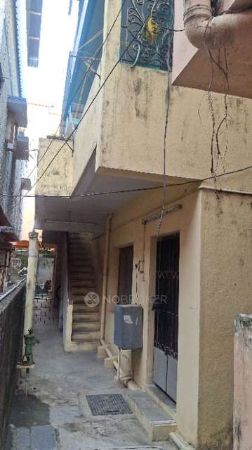 3 BHK House for Rent  In Giri Street