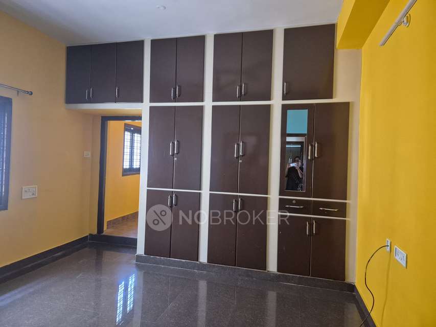 3 BHK House for Rent  In Mahendra Hills