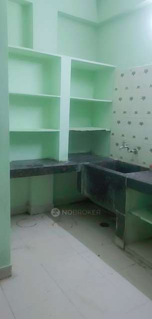 2 BHK House for Rent  In Attapur