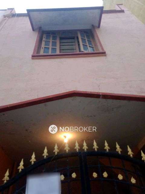 2 BHK House for Rent  In Mahadevapura