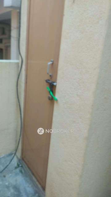 4+ BHK Flat For Sale  In Vijaya Nagar