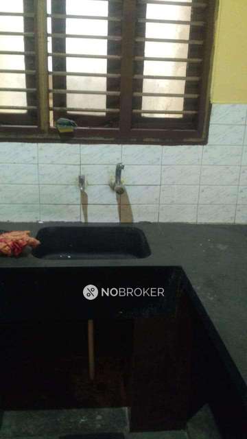 4+ BHK Flat For Sale  In Vijaya Nagar