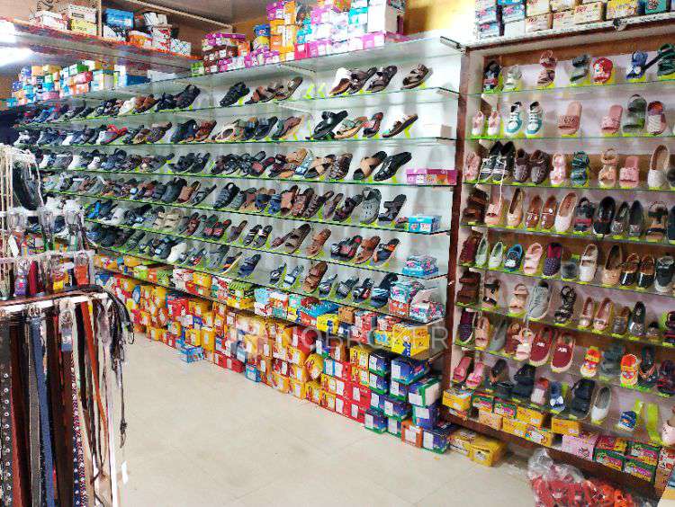 Shop in Jay Ram Building, 1.2, Kannada Kasturi Rd, Near Standard School, Prashanth Nagar, T. Dasarahalli, Bengaluru, Karnataka 560057, India, Bangalore for sale 