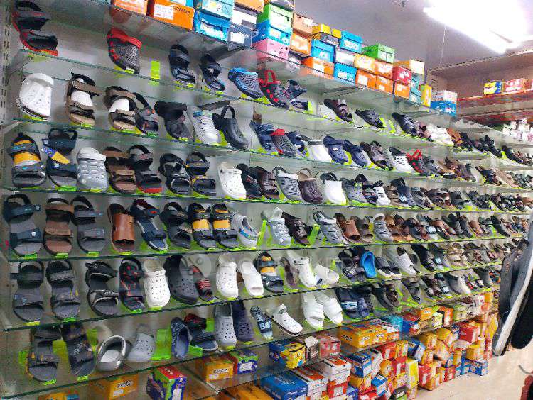 Shop in Jay Ram Building, 1.2, Kannada Kasturi Rd, Near Standard School, Prashanth Nagar, T. Dasarahalli, Bengaluru, Karnataka 560057, India, Bangalore for sale 