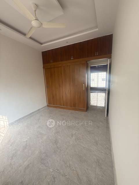 2 BHK Villa In Mohammed Ibrahim for Rent  In Gottigere