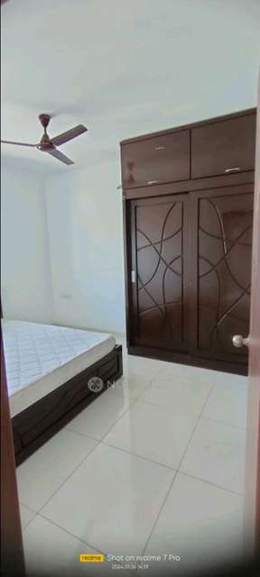 2 BHK Flat In Green Life for Rent  In Hinjawadi