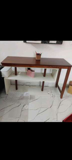 2 BHK Flat In Green Life for Rent  In Hinjawadi