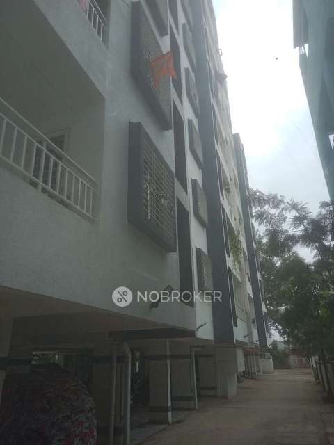 2 BHK Flat In Sky Homes for Rent  In Sky Homes