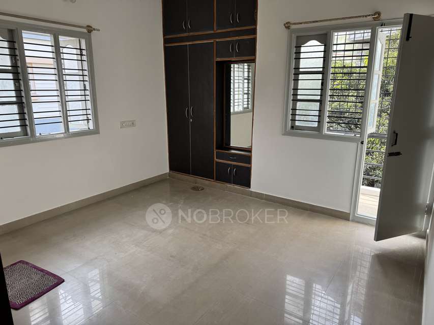 3 BHK House for Rent  In Kumaraswamy Layout