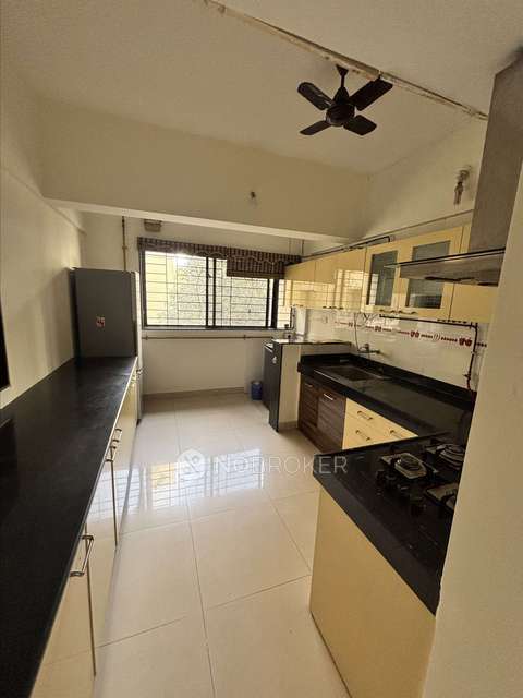 3 BHK Flat In Magarpatta Trillium, Hadapsar, Hadapsar for Rent  In Hadapsar