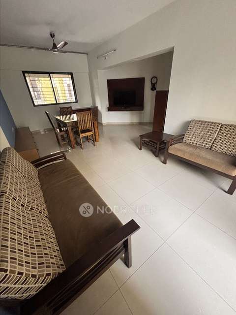 3 BHK Flat In Magarpatta Trillium, Hadapsar, Hadapsar for Rent  In Hadapsar