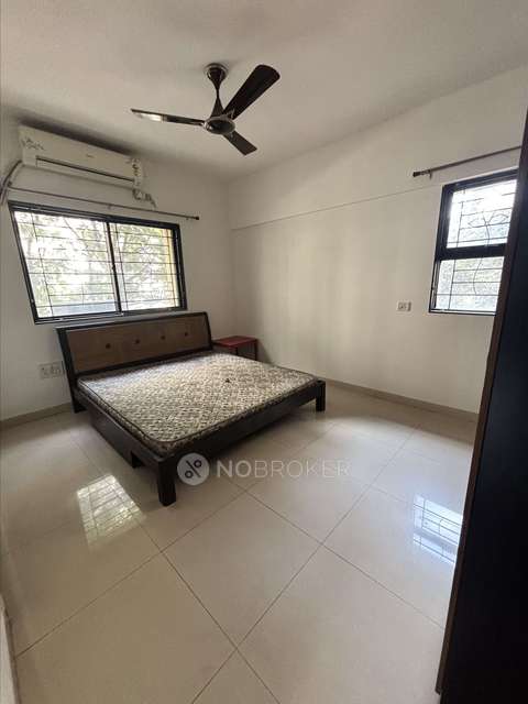 3 BHK Flat In Magarpatta Trillium, Hadapsar, Hadapsar for Rent  In Hadapsar