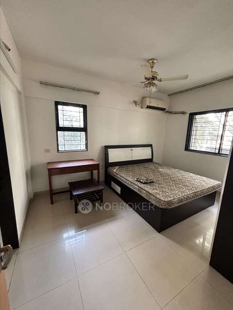 3 BHK Flat In Magarpatta Trillium, Hadapsar, Hadapsar for Rent  In Hadapsar