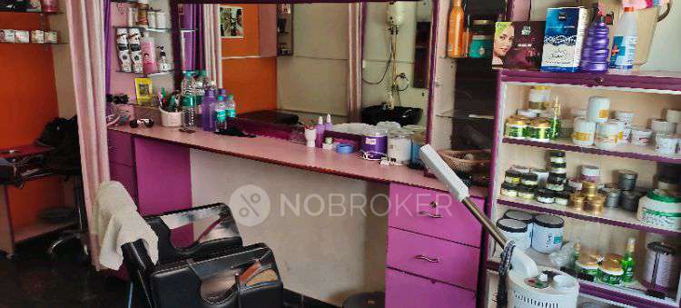 Commercial Property in Girinagar, Bangalore for sale 