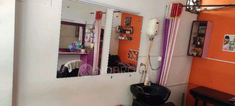 Commercial Property in Girinagar, Bangalore for sale 