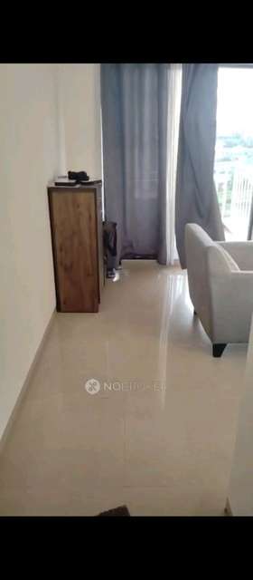 1 BHK Flat In Pride Purple Park Springs for Rent  In Jw56+xcr, Porwal Rd, Nimbalkar Nagar, Kutwal Colony, Lohegaon, Pune, Maharashtra 411047, India