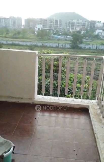 1 BHK Flat In Pride Purple Park Springs for Rent  In Jw56+xcr, Porwal Rd, Nimbalkar Nagar, Kutwal Colony, Lohegaon, Pune, Maharashtra 411047, India