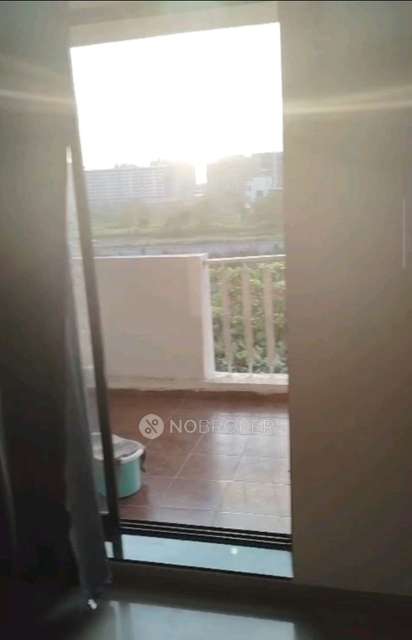 1 BHK Flat In Pride Purple Park Springs for Rent  In Jw56+xcr, Porwal Rd, Nimbalkar Nagar, Kutwal Colony, Lohegaon, Pune, Maharashtra 411047, India