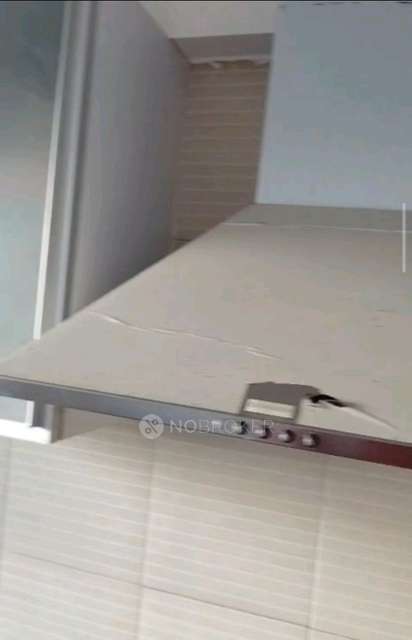 1 BHK Flat In Pride Purple Park Springs for Rent  In Jw56+xcr, Porwal Rd, Nimbalkar Nagar, Kutwal Colony, Lohegaon, Pune, Maharashtra 411047, India