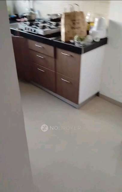 1 BHK Flat In Pride Purple Park Springs for Rent  In Jw56+xcr, Porwal Rd, Nimbalkar Nagar, Kutwal Colony, Lohegaon, Pune, Maharashtra 411047, India