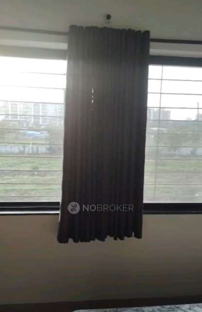 1 BHK Flat In Pride Purple Park Springs for Rent  In Jw56+xcr, Porwal Rd, Nimbalkar Nagar, Kutwal Colony, Lohegaon, Pune, Maharashtra 411047, India