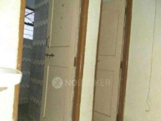 1 BHK Flat In Swojas Shreekrishna Niwas for Rent  In 35,, Bhosari Rd, Jayprakash Housing Society, Sector 19, Chikhali, Pimpri-chinchwad, Vitthal Nagar, Maharashtra 411062, India