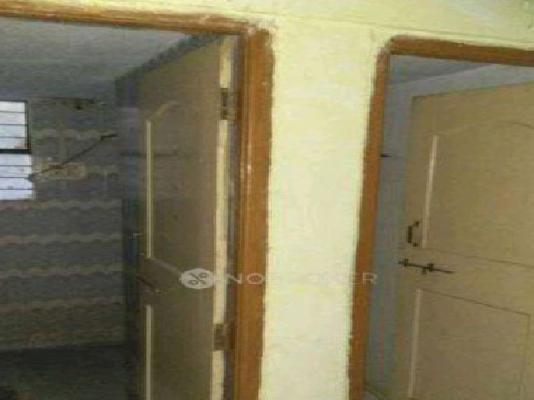 1 BHK Flat In Swojas Shreekrishna Niwas for Rent  In 35,, Bhosari Rd, Jayprakash Housing Society, Sector 19, Chikhali, Pimpri-chinchwad, Vitthal Nagar, Maharashtra 411062, India