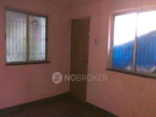 1 BHK Flat In Swojas Shreekrishna Niwas for Rent  In 35,, Bhosari Rd, Jayprakash Housing Society, Sector 19, Chikhali, Pimpri-chinchwad, Vitthal Nagar, Maharashtra 411062, India