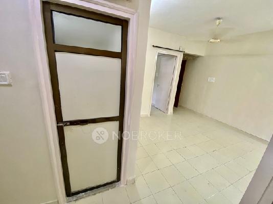 2 BHK Flat In Silver Oak Chs, Mira Road East For Sale  In Silver Oak 2