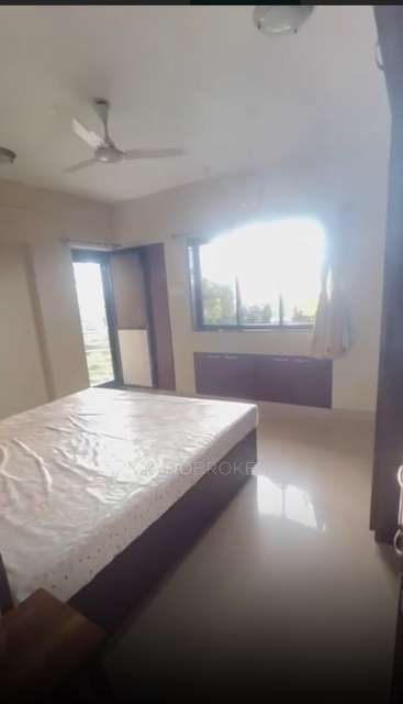2 BHK Flat In Montana Apartments, Matunga East for Rent  In Matunga East