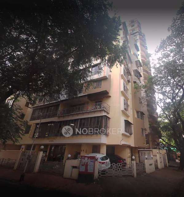 2 BHK Flat In Montana Apartments, Matunga East for Rent  In Matunga East