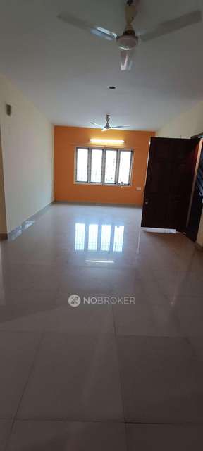 2 BHK Flat In Karanja Grace For Sale  In Hebbal