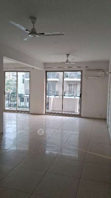 2 BHK Flat In Vatika Xpression 88b for Rent  In Vatika Xpressions Floors