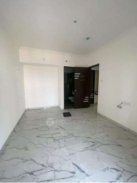 Shared Room for Female In 3 BHK  In Aurigaa Mirai In Punawale 