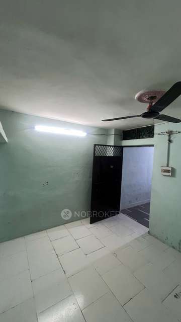1 BHK House for Rent  In Sudershan Park