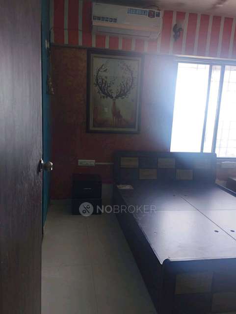 1 BHK Flat In Venkatesh Oxy Galaxy for Rent  In Kesnand