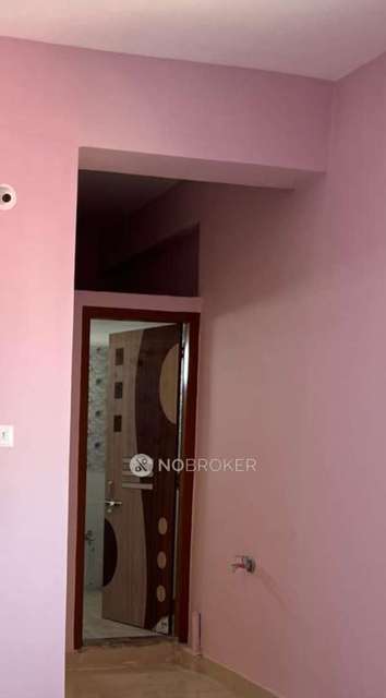 1 BHK House for Lease  In Old Malakpet